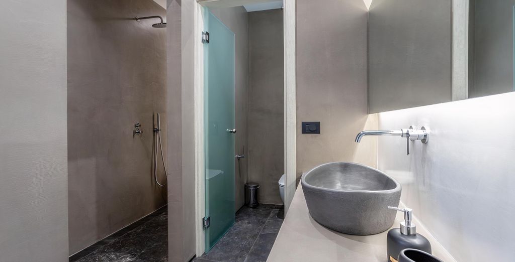 Aegean Gem Hotel 4*