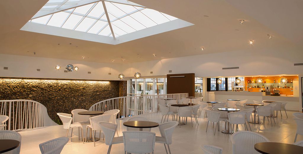 Be Live Experience Lanzarote Beach 4*