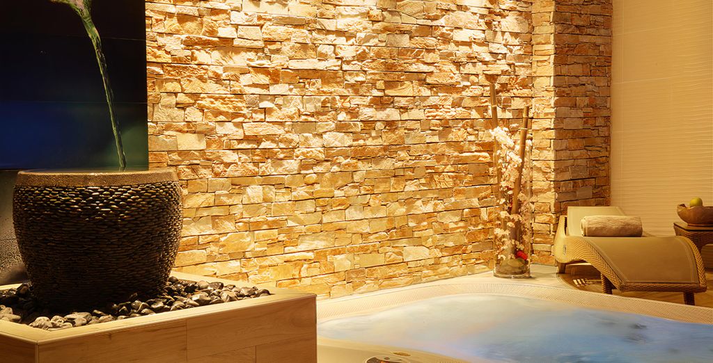 Best Western Plus Le Patio des Artistes 4*