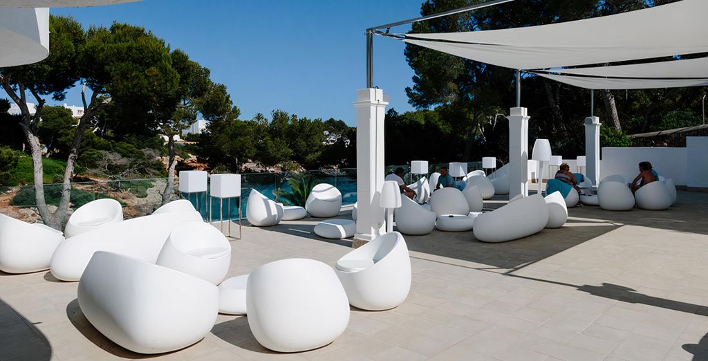 AluaSoul Mallorca Resort 4*- Solo Adultos