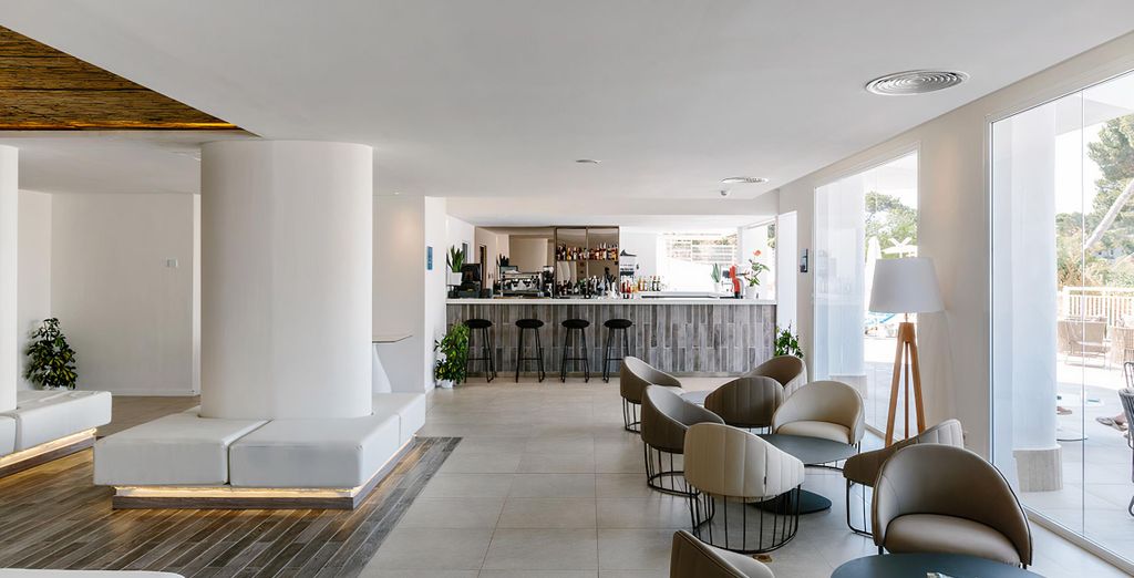 AluaSoul Mallorca Resort 4* - Adults Only