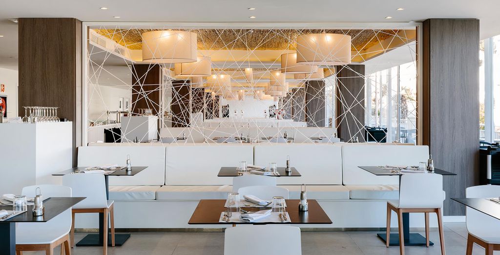 AluaSoul Mallorca Resort 4* - Adults Only