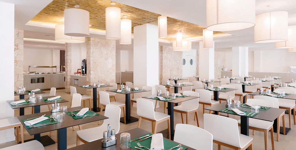 AluaSoul Mallorca Resort 4* - Adults Only