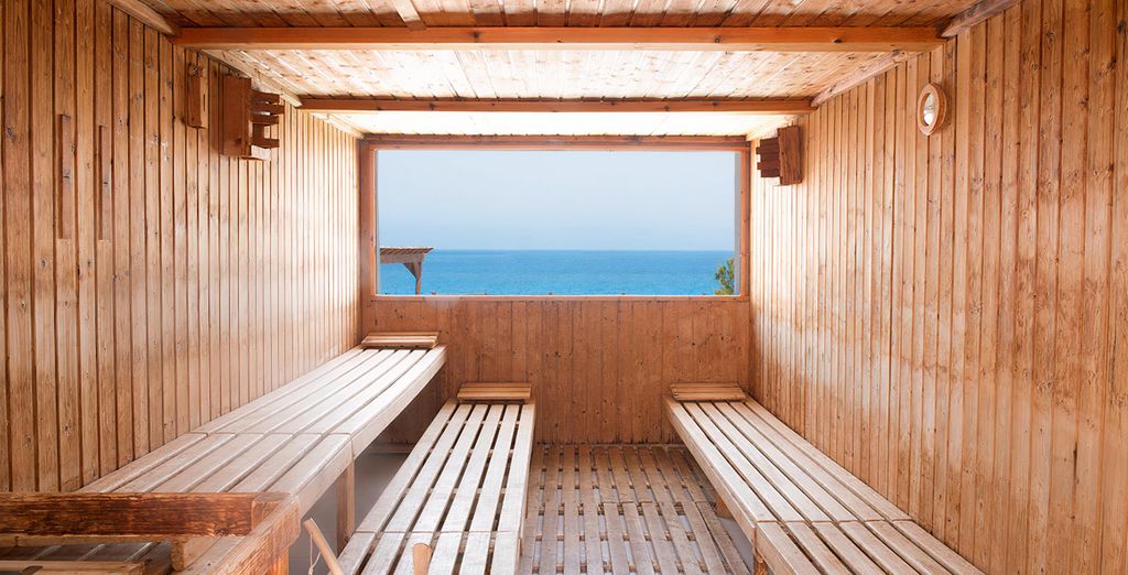 Jandia Princess 4* - Adults Only