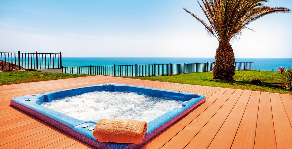 Jandia Princess 4* - Adults Only