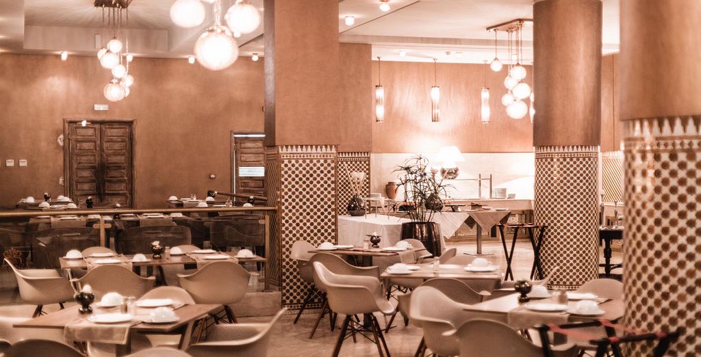 Dellarosa Boutique Hotel 4*