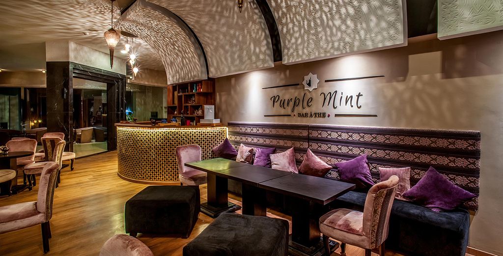Dellarosa Boutique Hotel 4*