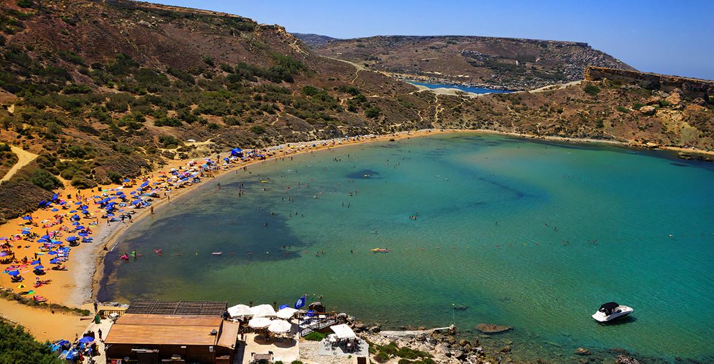 Salini Resort 4*