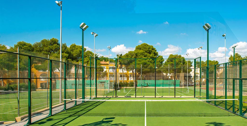 Iberostar Club Cala Barca 4*