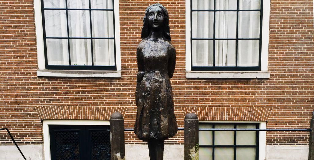 Hotel Roemer Amsterdam 4*