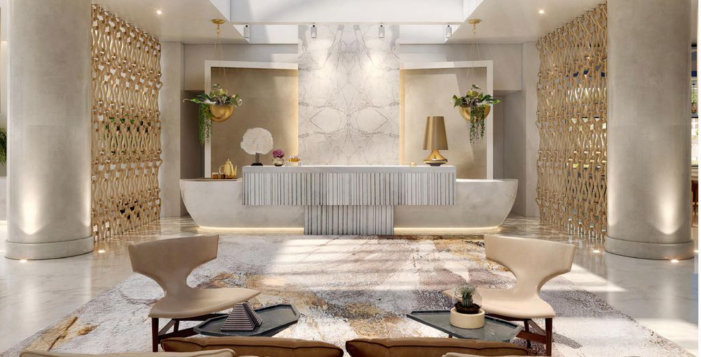 Domes Miramare Corfu 5* - Adults Only