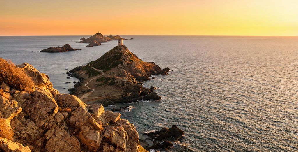 Croisière : Traditions de Méditerranée Occidentale