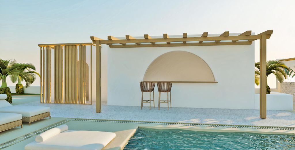 Petri Suites 