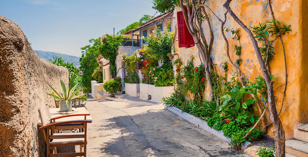 Skylark, Aluma Hotel & Resort 4*