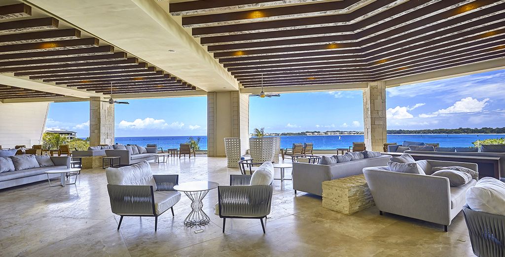 Royalton Negril 5*