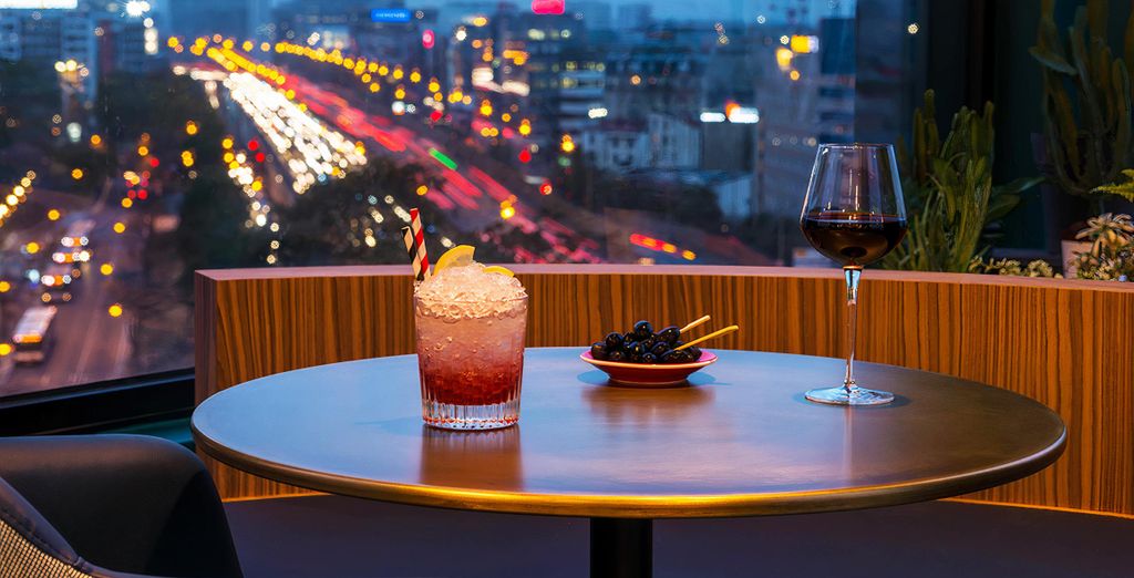 Maison Montmartre The Originals 4*