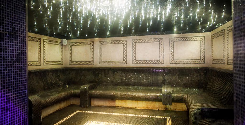Hotel du Collectionneur 5*