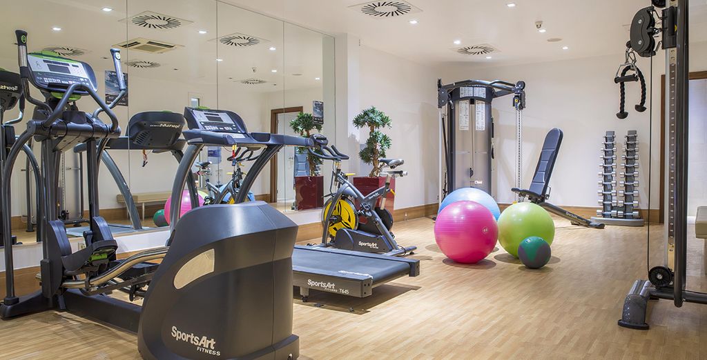 Radisson RED Brussels 4* 