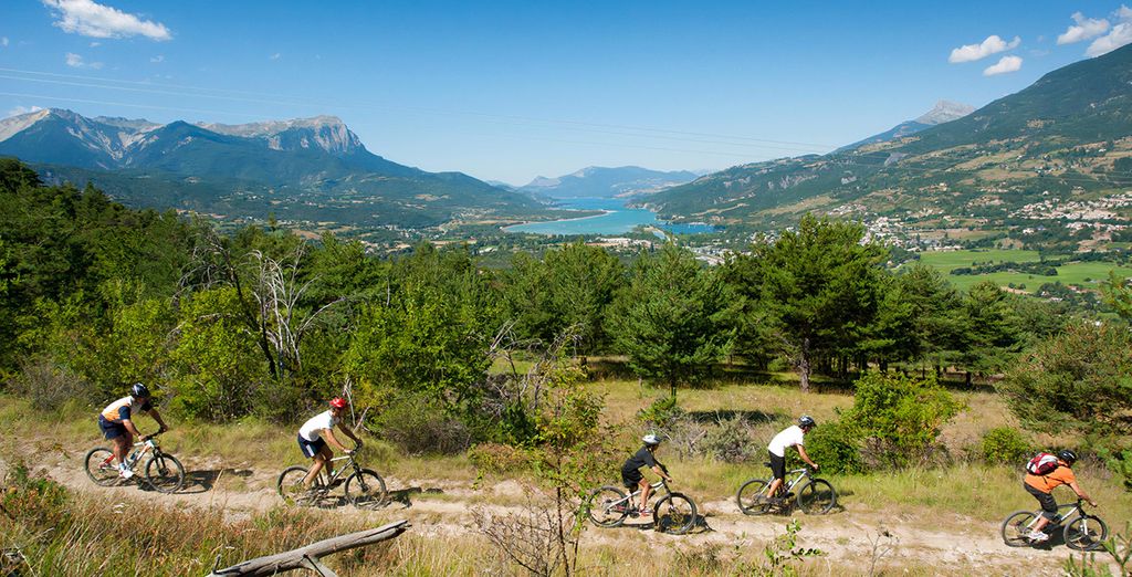Les Kotas by Alpin D'Hôme