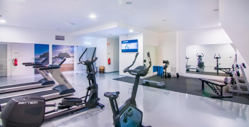 Hotel Da Rocha 4*