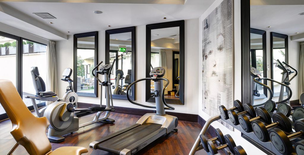 Hotel Pulitzer Roma 4*