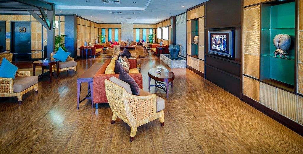 Constance Ephelia Mahe Seychelles 5* e possibile estensione al Constance Lemuria Praslin Seychelles 5*