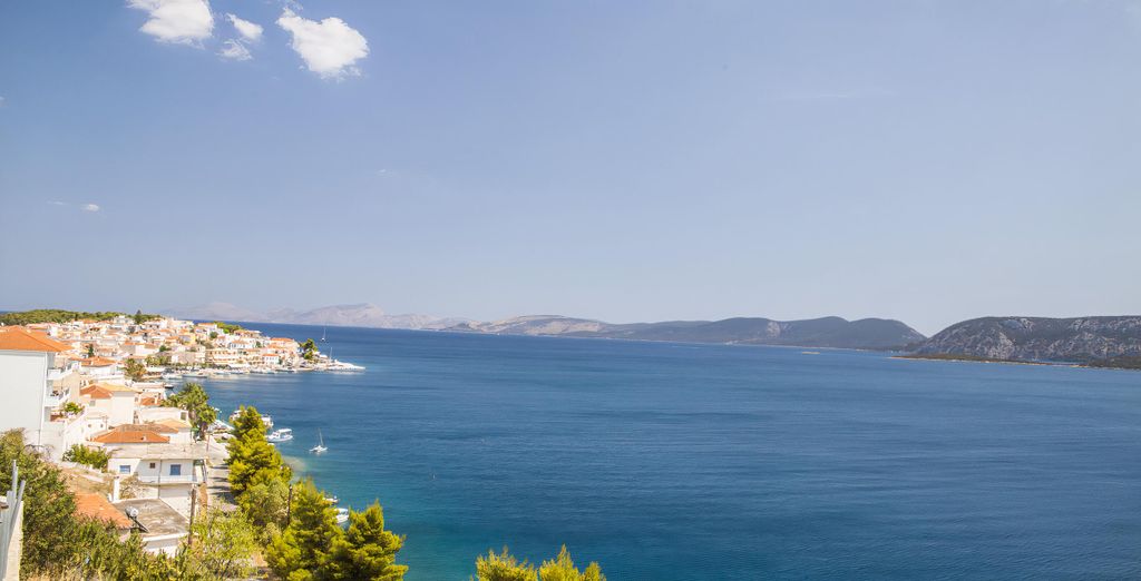 Nikki Beach Resort & Spa 5*