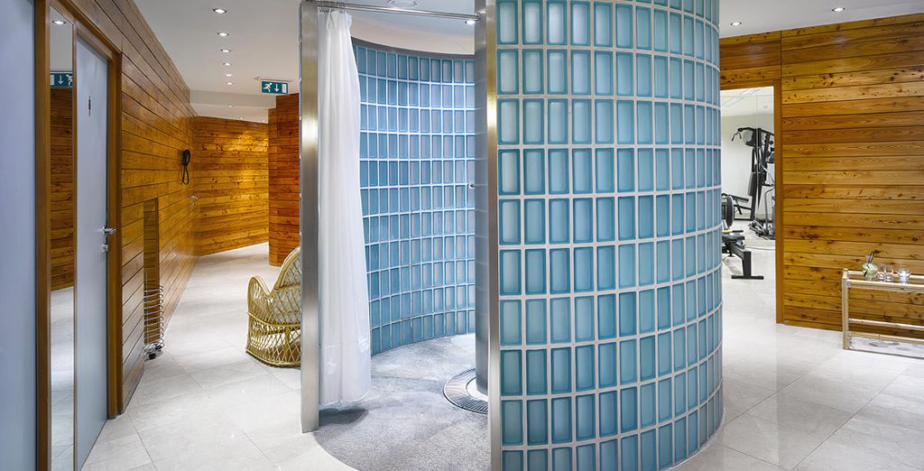 K+K Hotel Fenix 4*