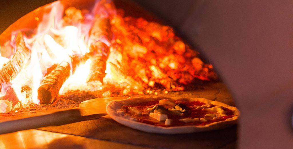 Alla scoperta di Ischia, Capri e Procida in 7 notti