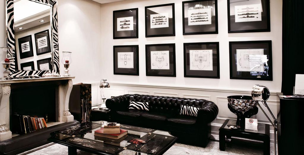 Hotel Isa 4*