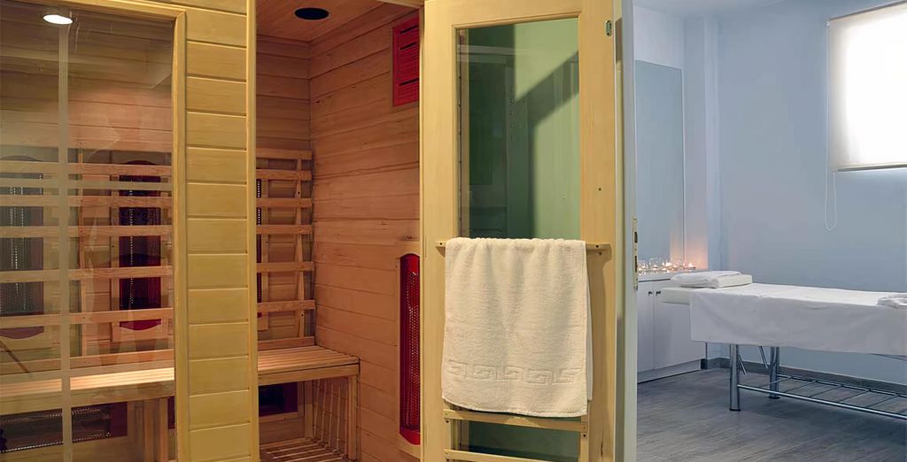 Corfu Palma Boutique Hotel 4*