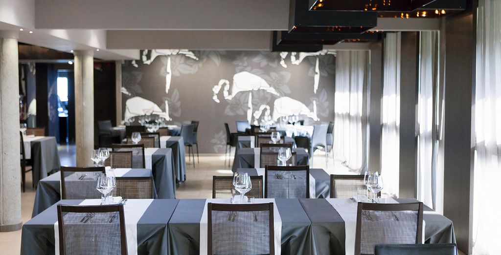 Albavilla Hotel & Co 4*