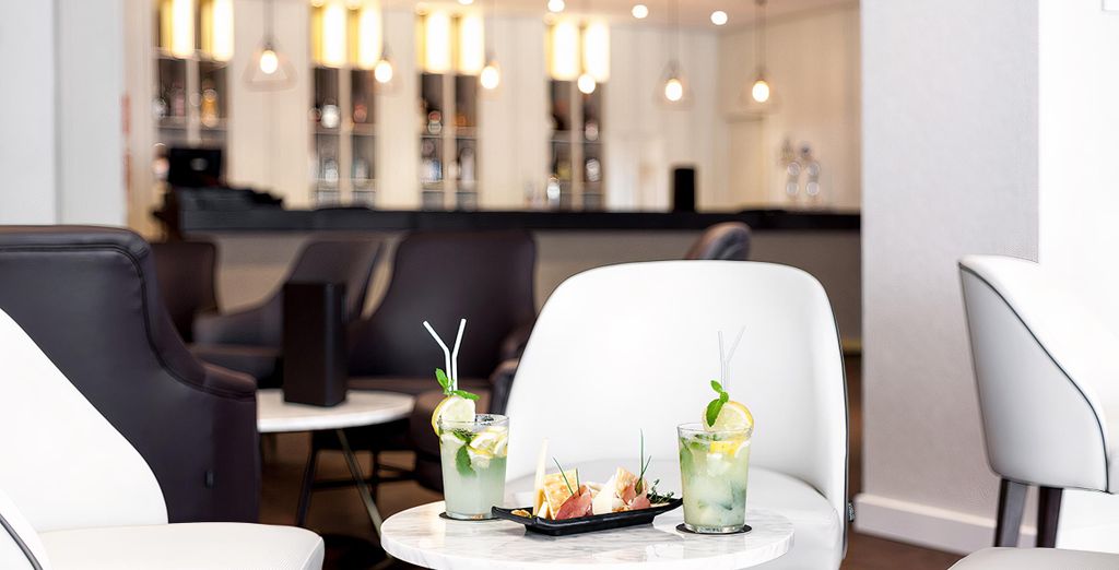 Taoro Garden 4* - Adults Only