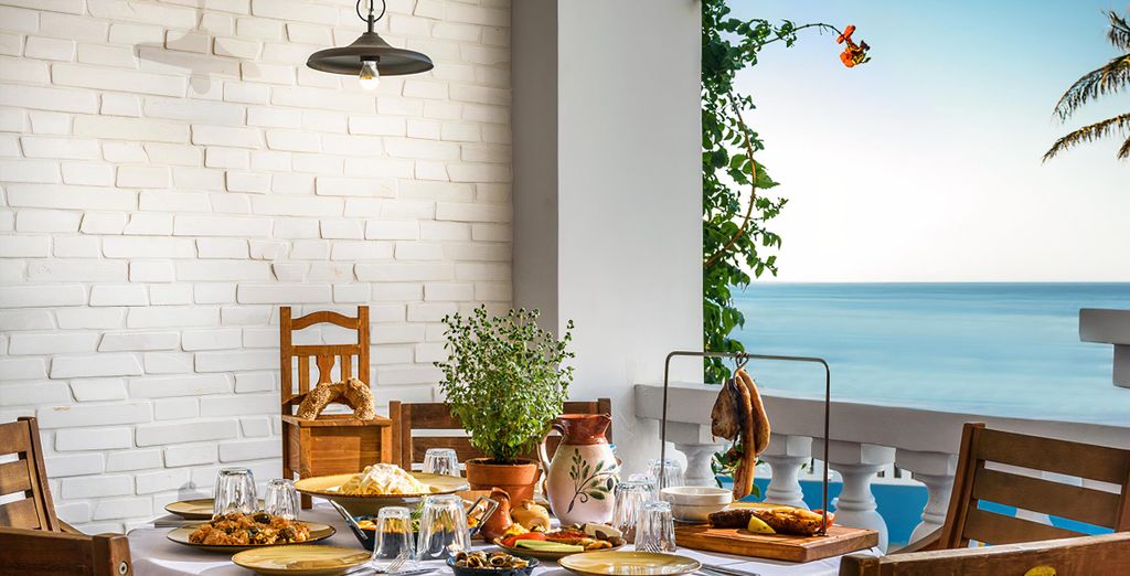 Radisson Blu Beach Resort 5*