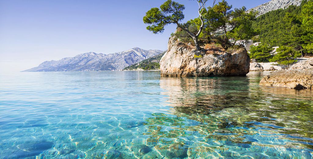 Briig Boutique Hotel 4*