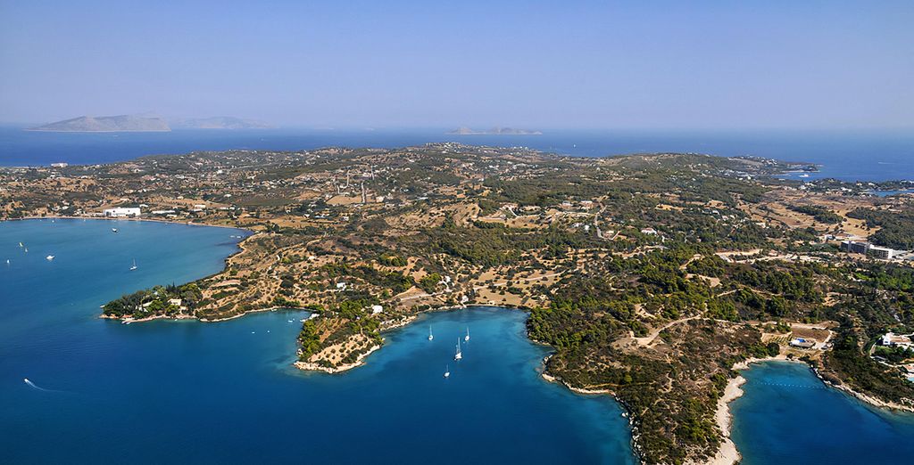 Nikki Beach Resort & Spa 5*
