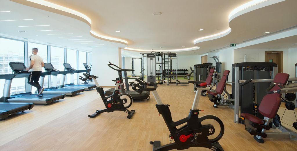 Combinato Anantara Al Jabal Al Akhdar 5* e Hotel Kempinski Muscat 5*