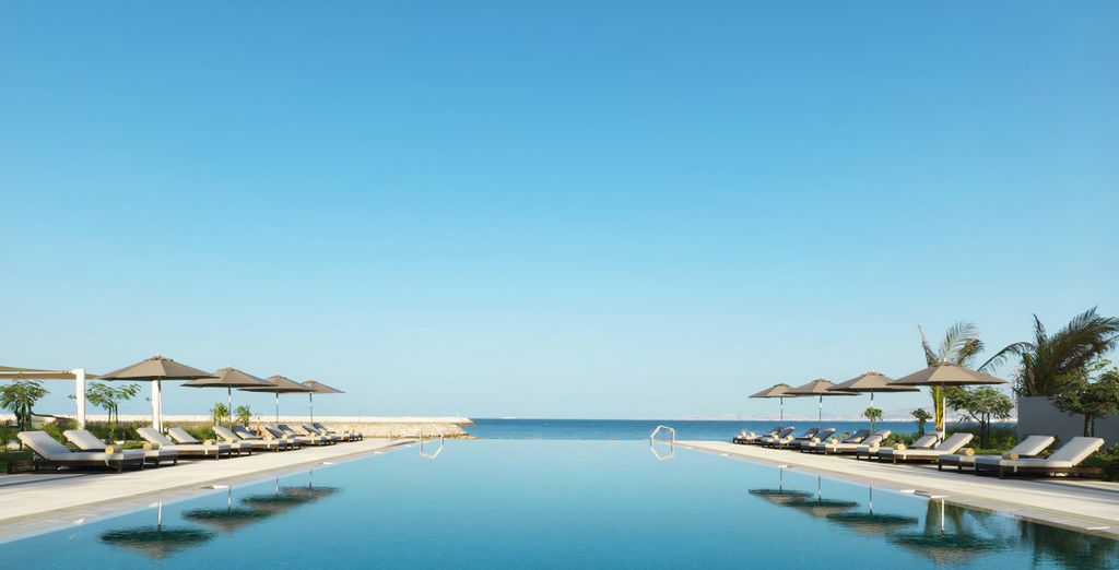 Tour privato: Bellezza senza tempo con possibile estensione balneare