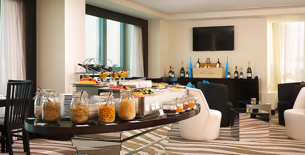 Combinato Anantara Al Jabal Al Akhdar 5* e Hotel Kempinski Muscat 5*