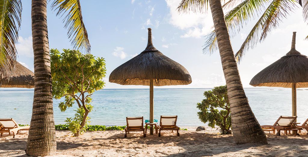 Seasense Boutique Hotel & Spa 5* - Adults Only