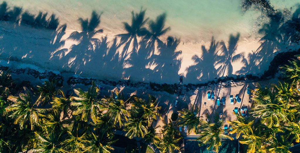 Seasense Boutique Hotel & Spa 5* - Adults Only