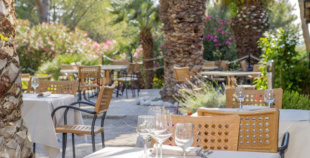 Il Pelagone Hotel & Golf Resort Toscana 4*