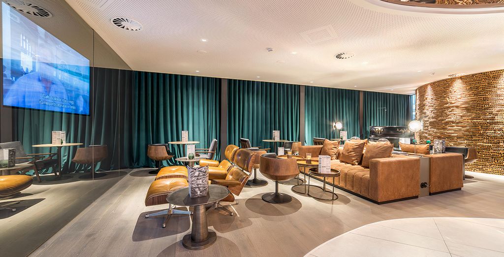 Porto Royal Bridges 4*