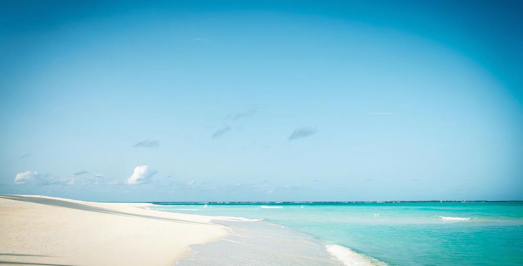 Tour privato del Rajasthan con estensione all'Hondaafushi Island Resort 4*