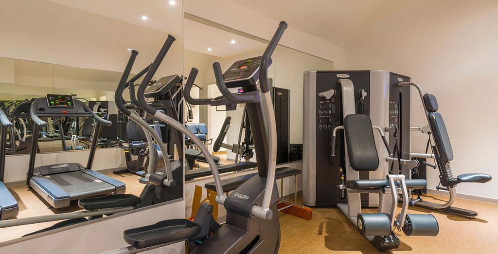 iH Hotels Roma dei Borgia 4*