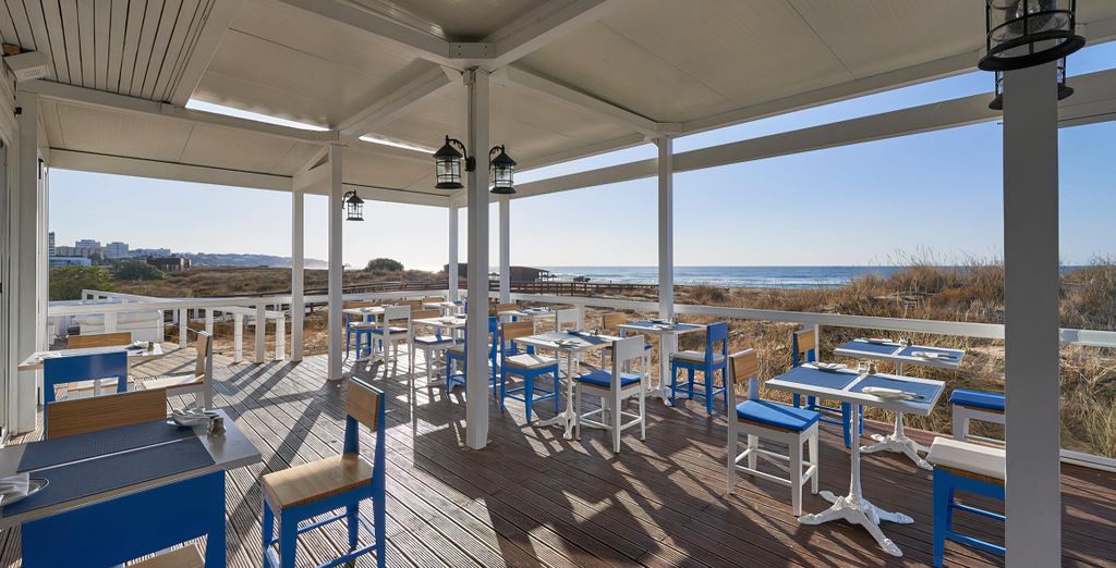 Penina Golf & Resort 5*