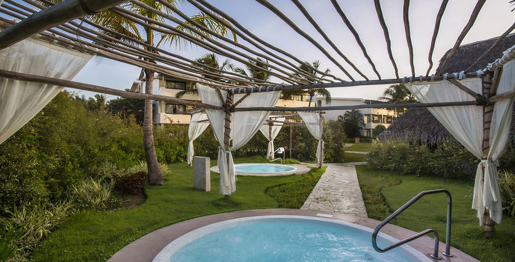 Catalonia Royal Bavaro 5* - Adults Only