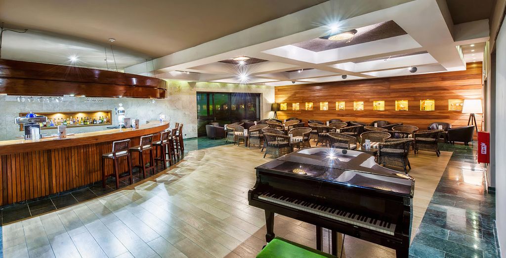 Catalonia Royal Bavaro 5* - Adults Only