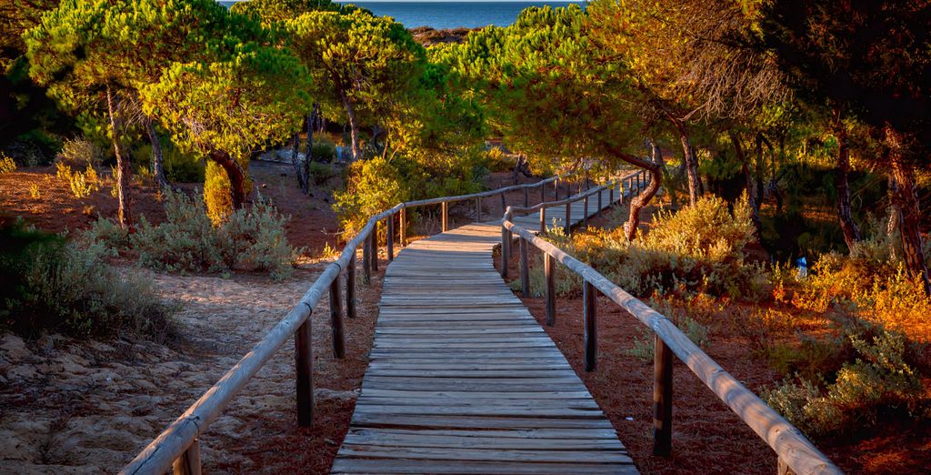 Kappa Club Barceló Andalucía 4*