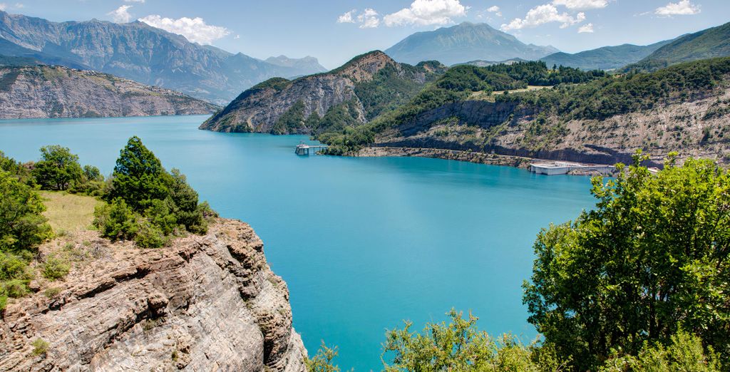 Les Kotas by Alpin D'Hôme